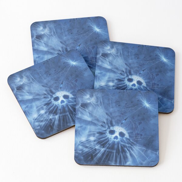 Item preview, Immortality designed and sold by KimberlyJolanda.
