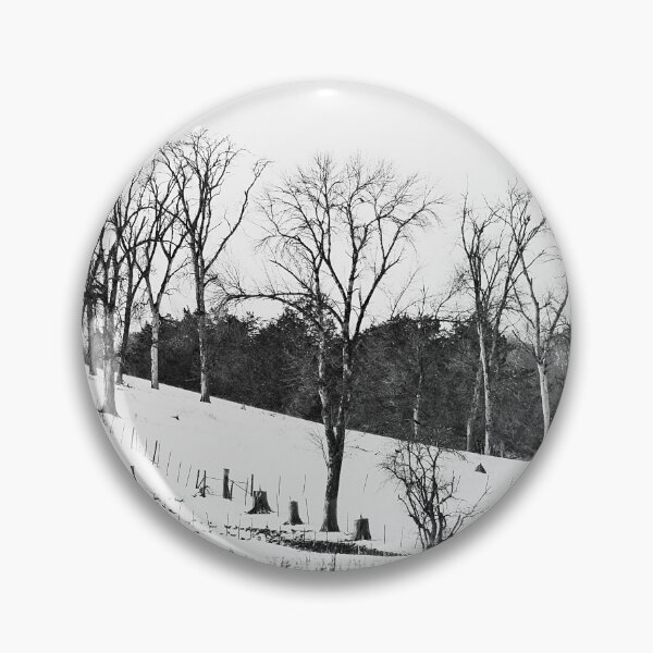 Artikelvorschau, Bäume im Schnee, 3 entworfen und verkauft von StevenRalserPhoto.