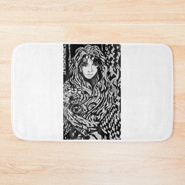 Item preview, Gateway designed and sold by kevin56.