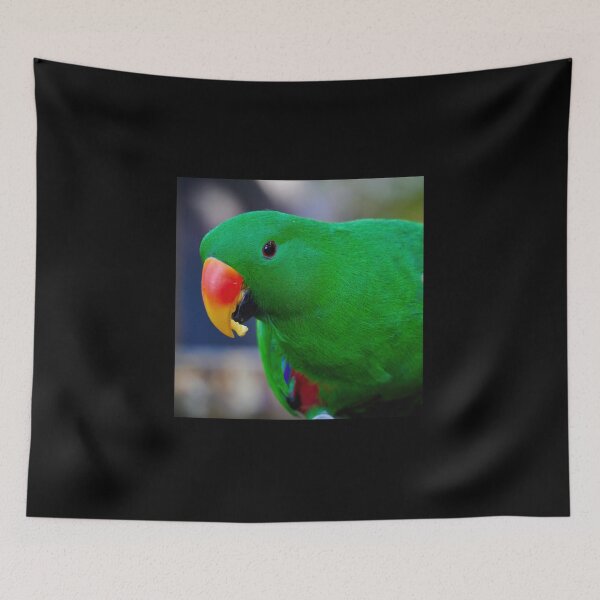 Item preview, Verde y curioso designed and sold by Jouko Lehto Photography.