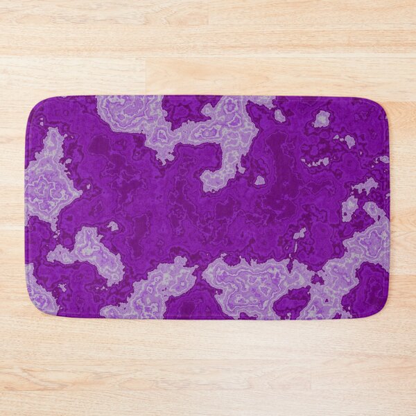 Item preview, Purple Land designed and sold by funkyvibes.