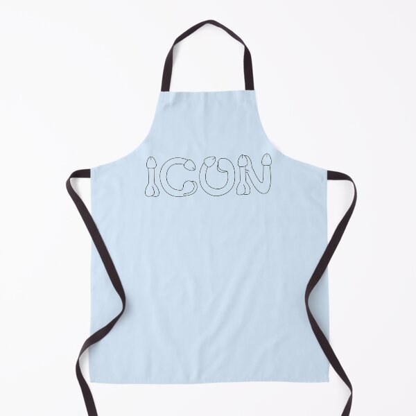 Item preview, Gay Icon designed and sold by BeRudeShop.