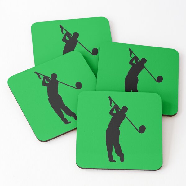Item preview, Golf Music designed and sold by All-Streets.