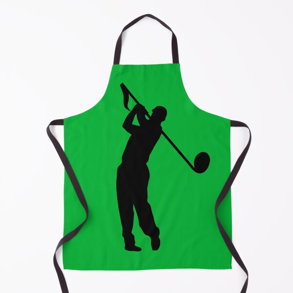 Item preview, Golf Music designed and sold by All-Streets.