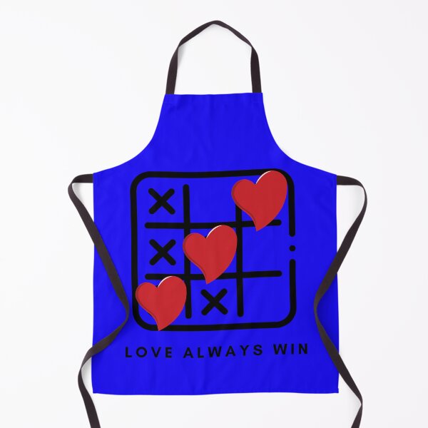 Item preview, LOVE ALWAYS WIN designed and sold by Zebra-fashion.