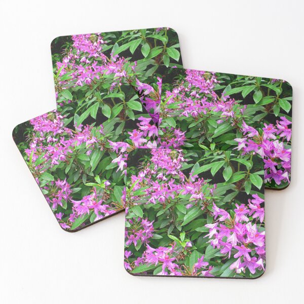 Item preview, Bring back the Summer designed and sold by tomg.