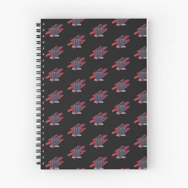 Item preview, STRAY KIDS "Hellevator X Levanter", Stray Kids fanart, kpop art designed and sold by TheHoodSheep.