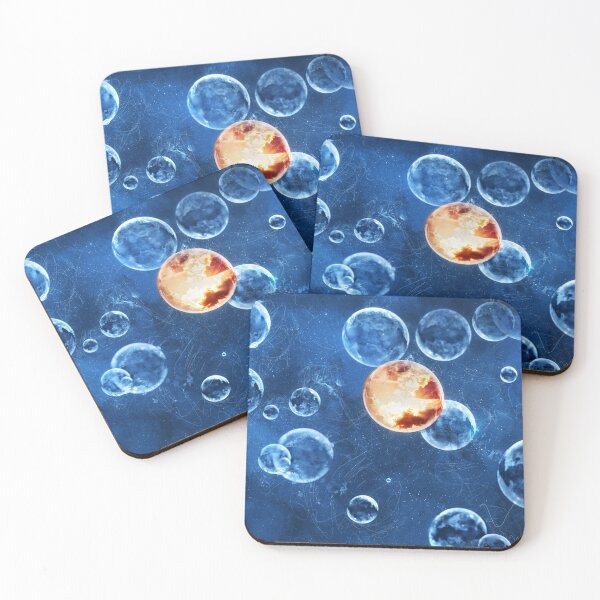 Item preview, Wishmakers designed and sold by KimberlyJolanda.