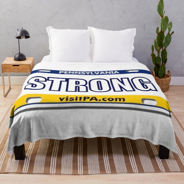 Item preview, Pennsylvania Strong Against Covid19 designed and sold by Mark Jesus-Allen.