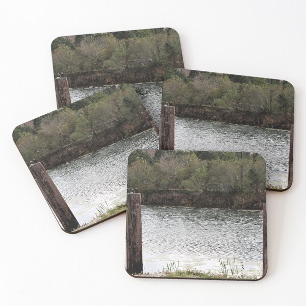 Item preview, Lakeview designed and sold by lucey05.