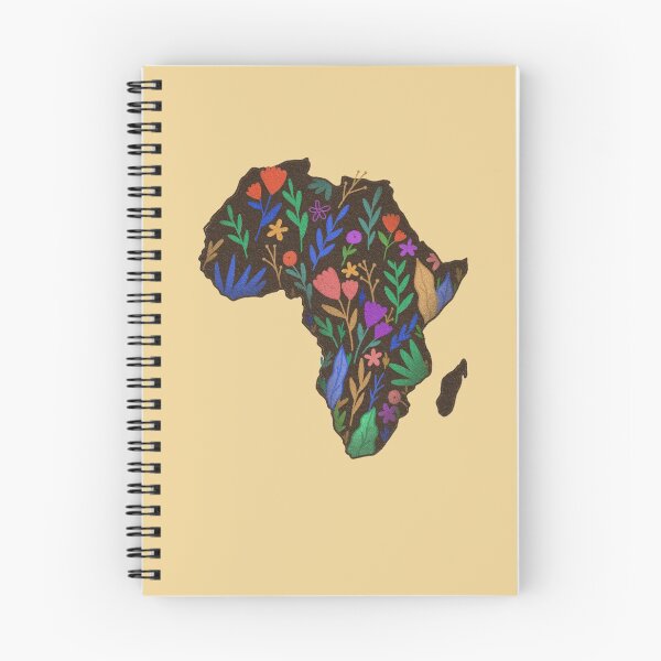 Item preview, African Roots designed and sold by Monskyart.
