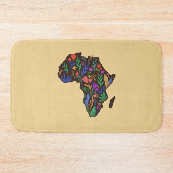 Item preview, African Roots designed and sold by Monskyart.