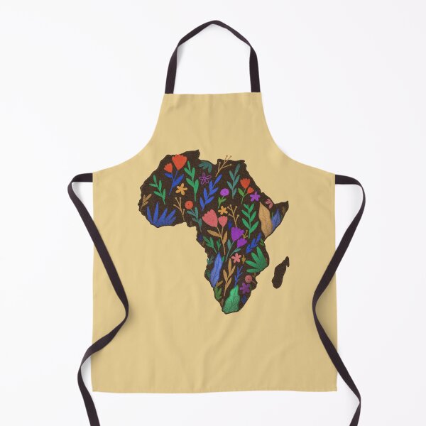 Item preview, African Roots designed and sold by Monskyart.