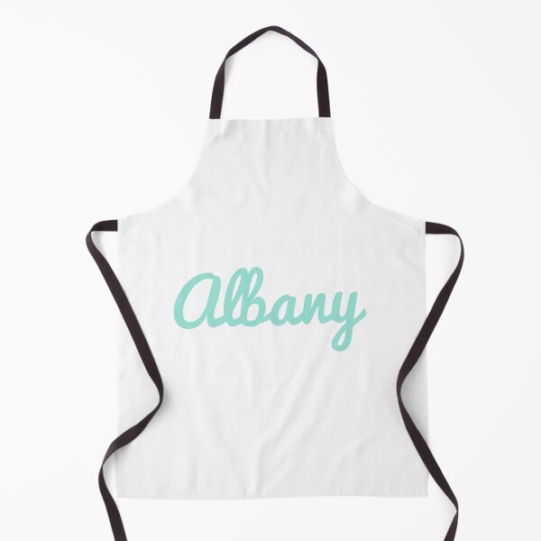 Item preview, Albany designed and sold by ampp.