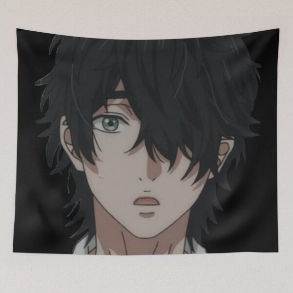 Item preview, Cute yarichin b club - coolest designed and sold by The baka-san STORE.