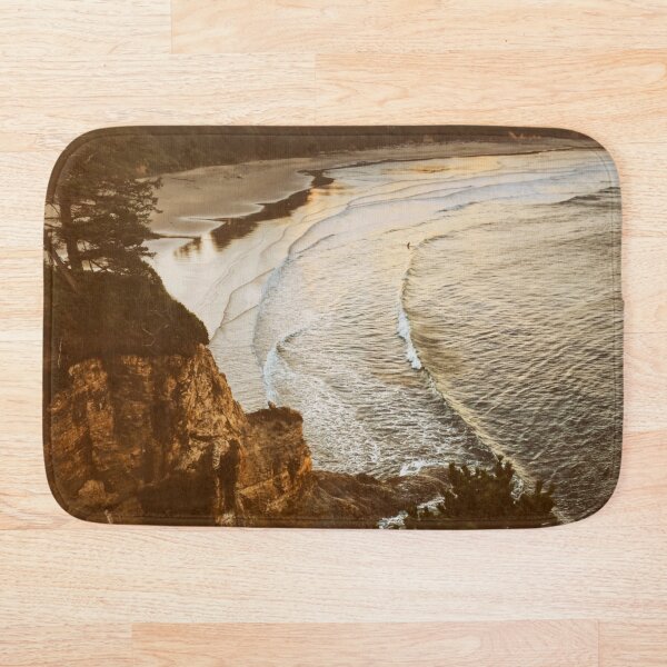 Item preview, Travel Forest Lake designed and sold by TravelWithRob.