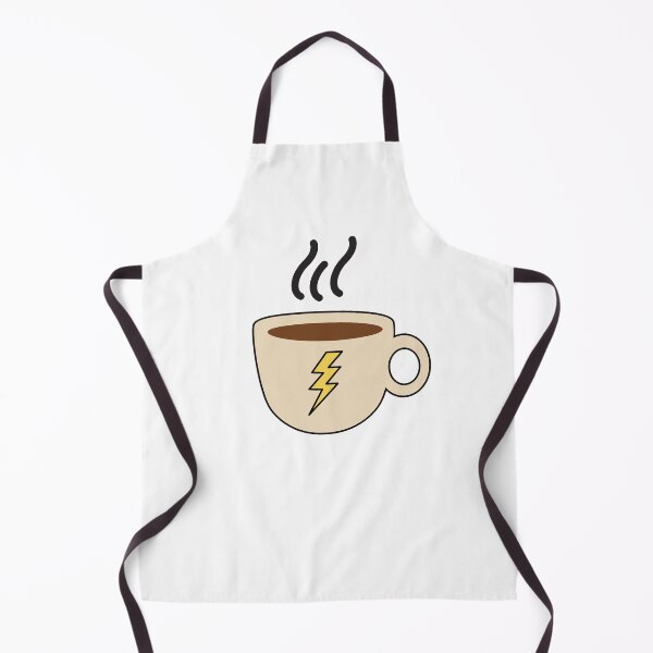 Item preview, Coffee Time designed and sold by SarahEmilyArt.