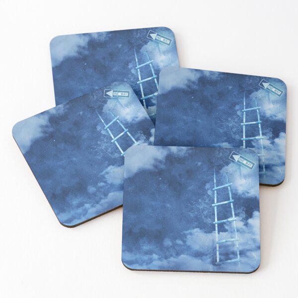 Item preview, One Way designed and sold by KimberlyJolanda.