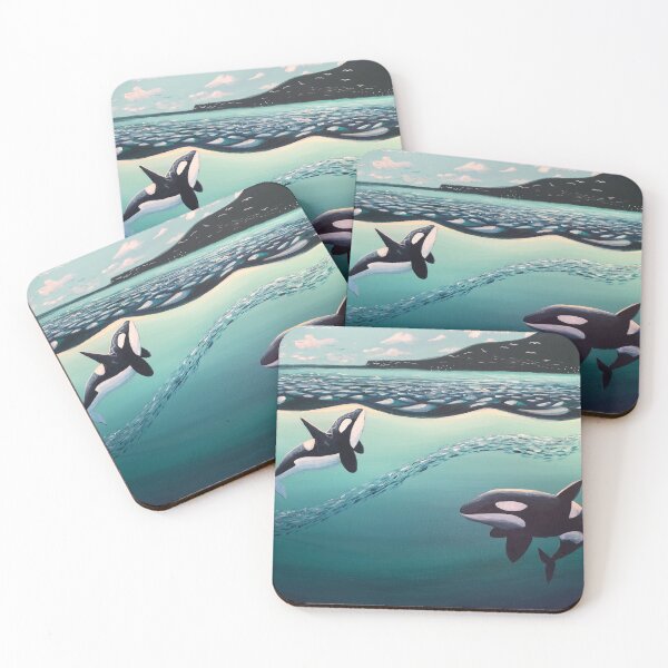 Item preview, Herring run  designed and sold by rachydobie.