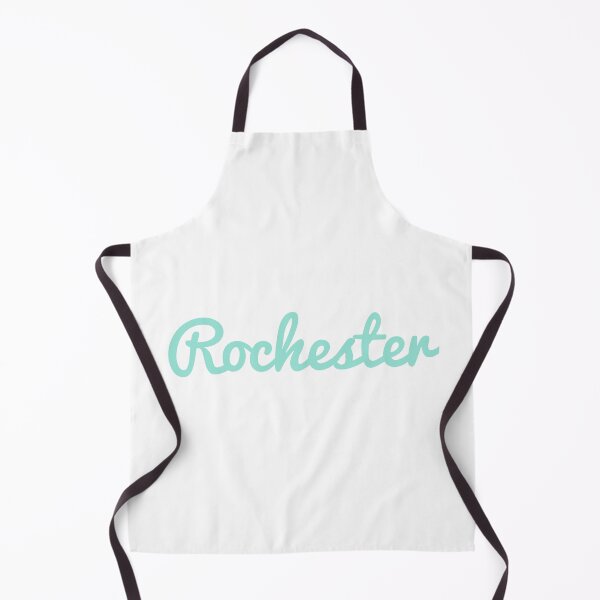 Item preview, Rochester designed and sold by ampp.