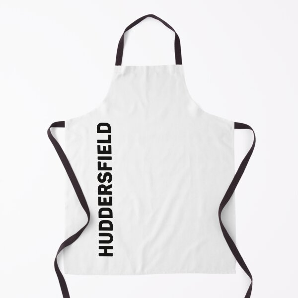 Item preview, Huddersfield designed and sold by designkitsch.