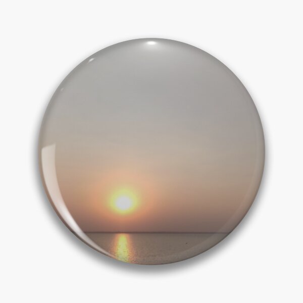 Item preview, Beautiful sunset designed and sold by PrintSol.