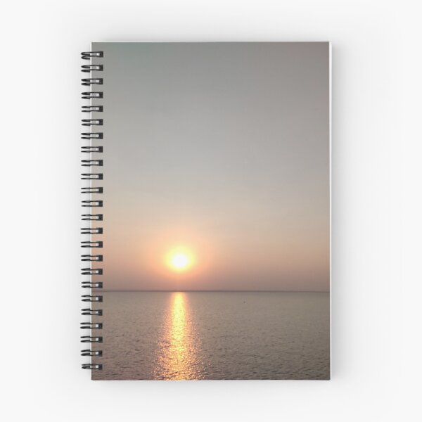 Item preview, Beautiful sunset designed and sold by PrintSol.