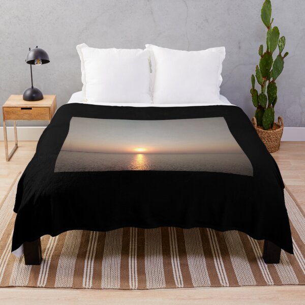 Item preview, Beautiful sunset designed and sold by PrintSol.