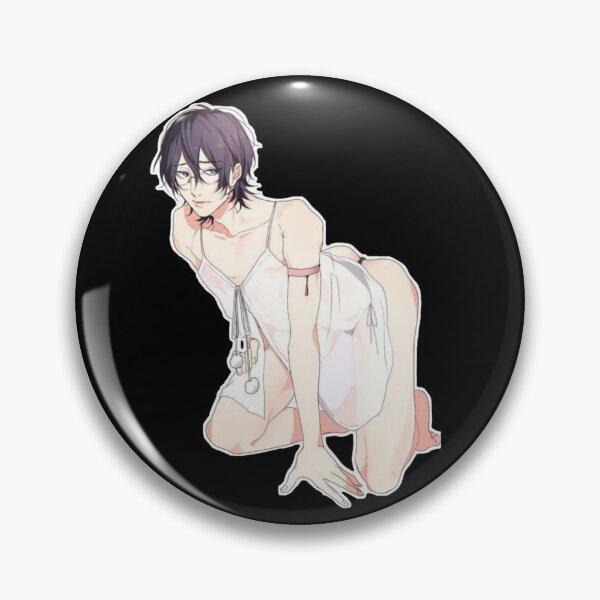 Item preview, Sexy yarichin b club - coolest designed and sold by The baka-san STORE.