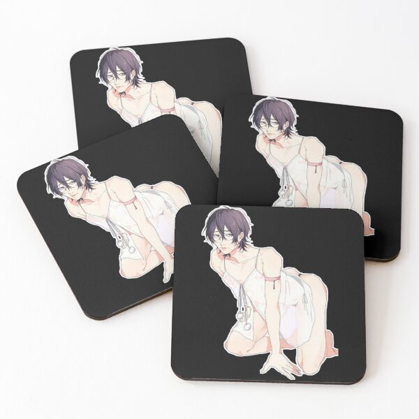 Item preview, Sexy yarichin b club - coolest designed and sold by The baka-san STORE.