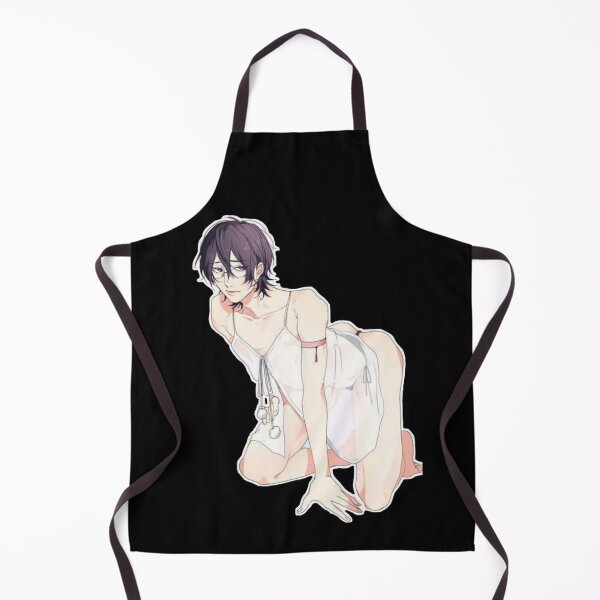 Item preview, Sexy yarichin b club - coolest designed and sold by The baka-san STORE.