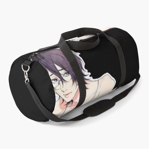 Item preview, Sexy yarichin b club - coolest designed and sold by The baka-san STORE.