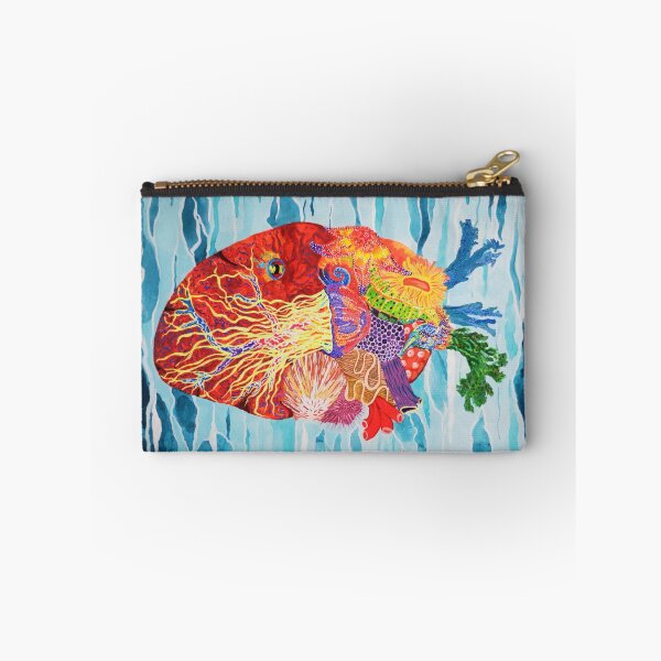 Item preview, My heart belongs to the sea  designed and sold by Oggventures.