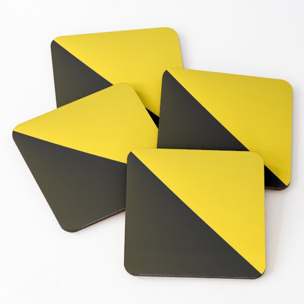 Item preview, Ultra Minimalist Geometric Abstract Pattern 01 designed and sold by vortexatelier.