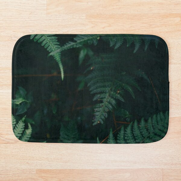 Item preview, Travel In Nature designed and sold by TravelWithRob.