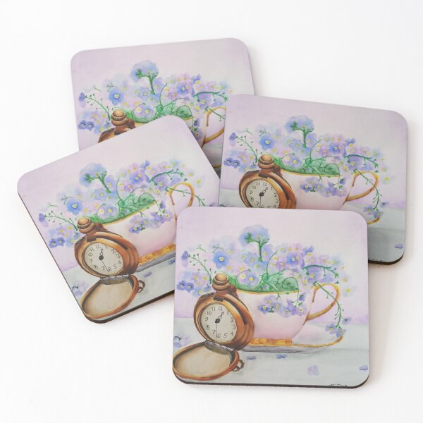 Item preview, Never Forgotten designed and sold by Kriie8iveArt.