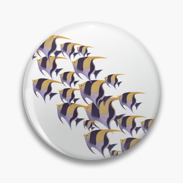 Item preview, Angel Fish designed and sold by zanybay.