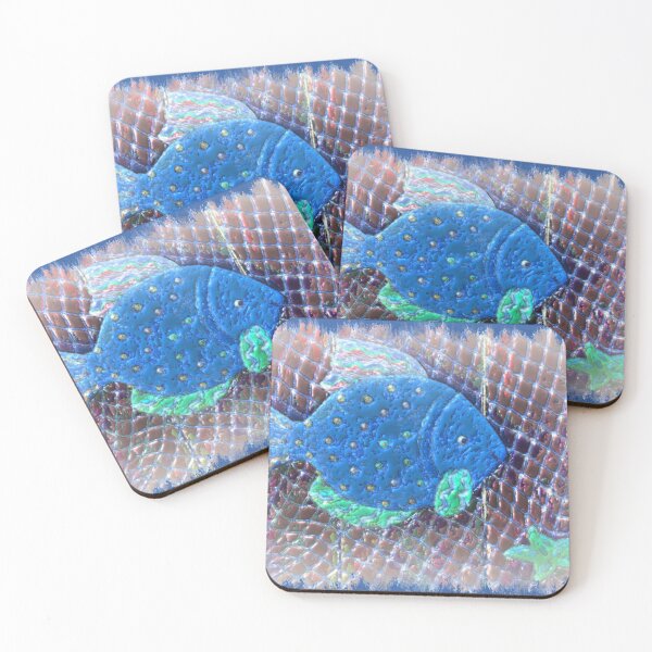 Item preview, "Catch Of The Day" designed and sold by wiscbackroadz.