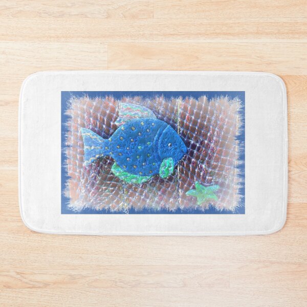 Item preview, "Catch Of The Day" designed and sold by wiscbackroadz.