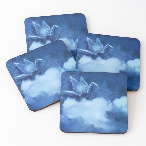 Item preview, True North designed and sold by KimberlyJolanda.