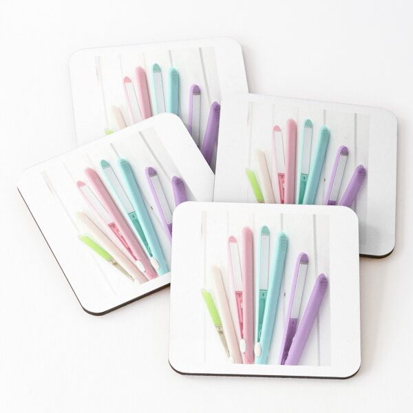Item preview, Style straightener  designed and sold by Hamaridukaan.