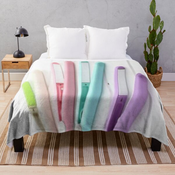 Item preview, Style straightener  designed and sold by Hamaridukaan.
