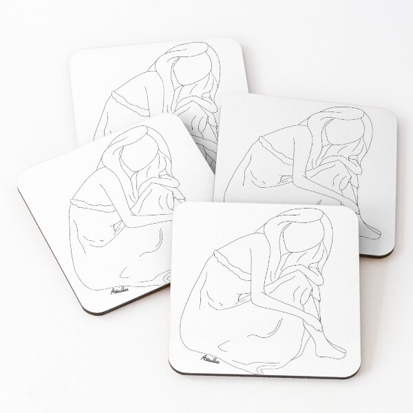 Item preview, Unrequited Yearning designed and sold by Arnillus.