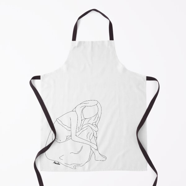 Item preview, Unrequited Yearning designed and sold by Arnillus.