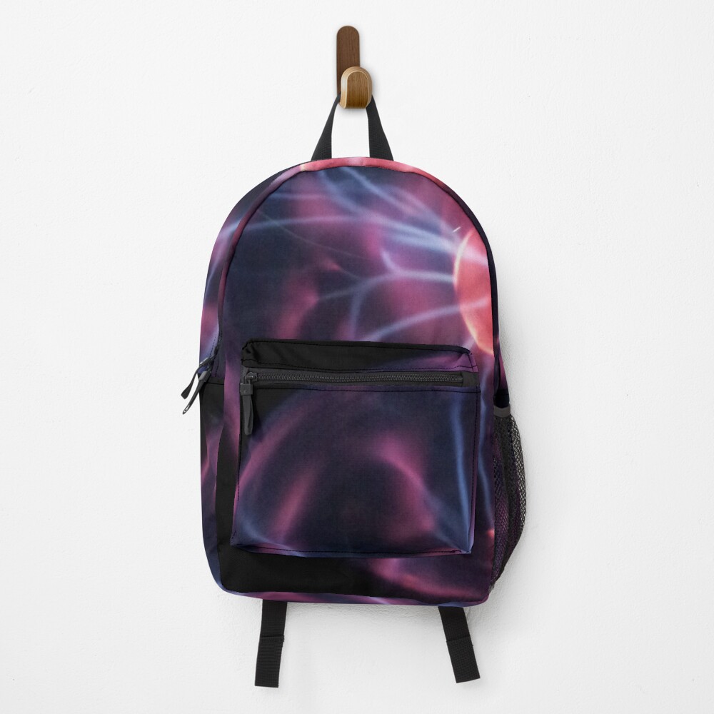 Item preview, Backpack designed and sold by Yacfri.