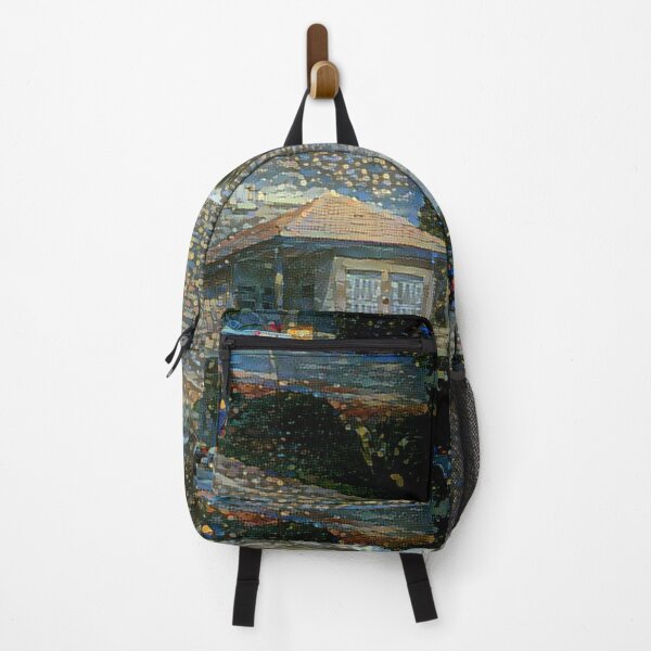 Item preview, Homs Downtown - Kandinsky designed and sold by Homsalgia.