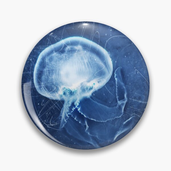 Item preview, Wondrous Universe designed and sold by KimberlyJolanda.