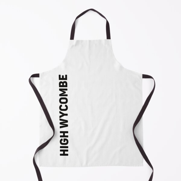 Item preview, High Wycombe designed and sold by designkitsch.