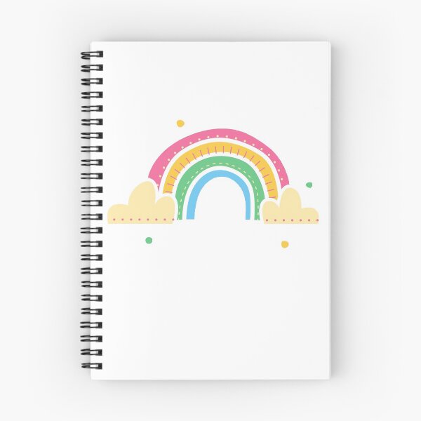 Item preview, Rainbow,colors designed and sold by Zarnish71.