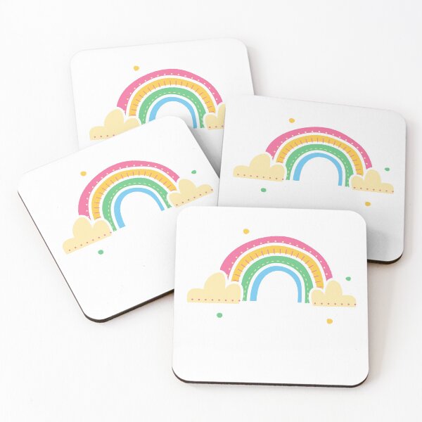 Item preview, Rainbow,colors designed and sold by Zarnish71.
